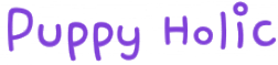 로고