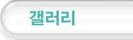 갤러리