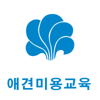 애견미용교육